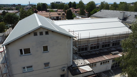 Rekonstrukcija in energetska sanacija (5)